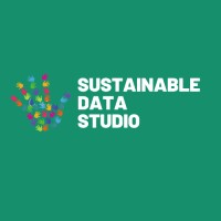 Sustainable Data Studio (SUDAST) logo, Sustainable Data Studio (SUDAST) contact details