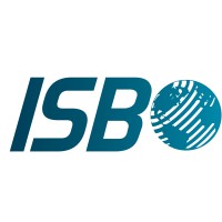 International Sports Broadcasting logo, International Sports Broadcasting contact details