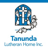 Tanunda Lutheran Home Inc. logo, Tanunda Lutheran Home Inc. contact details