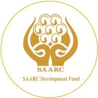 Saarc Development Fund logo, Saarc Development Fund contact details