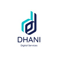 Dhani Digital Services logo, Dhani Digital Services contact details