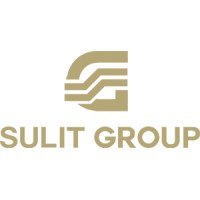 Sulit Group Inc. logo, Sulit Group Inc. contact details