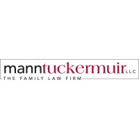 MannTuckerMuir LLC logo, MannTuckerMuir LLC contact details