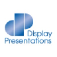 Display Presentations Ltd Inc logo, Display Presentations Ltd Inc contact details