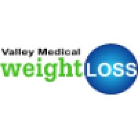 Valley Medical Weight Loss logo, Valley Medical Weight Loss contact details