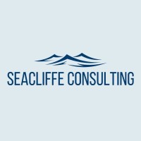 Seacliffe Consulting logo, Seacliffe Consulting contact details