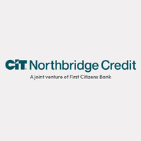 CIT Northbridge Credit logo, CIT Northbridge Credit contact details