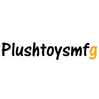 Plushtoysmfg logo, Plushtoysmfg contact details