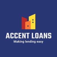 Accent Loans logo, Accent Loans contact details