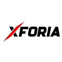 Xforia Technology Solutions and Staffing logo, Xforia Technology Solutions and Staffing contact details