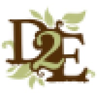 Down2Earth Landscape Design logo, Down2Earth Landscape Design contact details