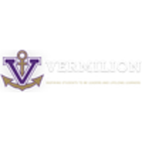 Vermilion Elementary School logo, Vermilion Elementary School contact details