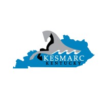 KESMARC Kentucky Equine Sports Medicine and Rehabilitation Center logo, KESMARC Kentucky Equine Sports Medicine and Rehabilitation Center contact details