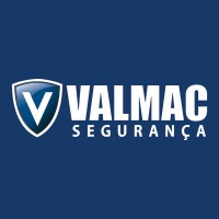 Valmac Segurança logo, Valmac Segurança contact details