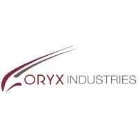 Oryx Industries L.L.C logo, Oryx Industries L.L.C contact details