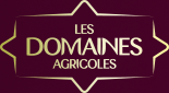 Domaine Royal Douiet Fes logo, Domaine Royal Douiet Fes contact details