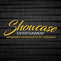 Showcase Entertainment L.L.C. logo, Showcase Entertainment L.L.C. contact details