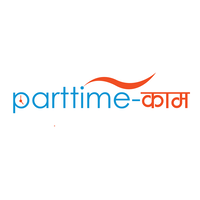 Part Time-Kaam Nepal logo, Part Time-Kaam Nepal contact details