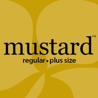 Mustard Clothing Company Pvt Ltd logo, Mustard Clothing Company Pvt Ltd contact details