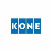 Kone Inc logo, Kone Inc contact details