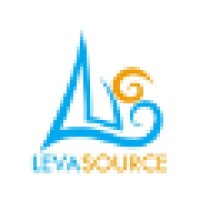 LevaSource Inc logo, LevaSource Inc contact details