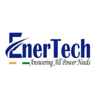 ENERTECH UPS PVT LTD logo, ENERTECH UPS PVT LTD contact details