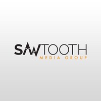 Sawtooth Media Group logo, Sawtooth Media Group contact details