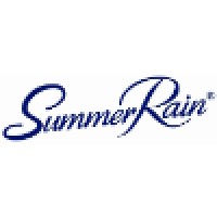 Summer Rain Sprinklers Inc logo, Summer Rain Sprinklers Inc contact details