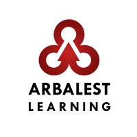 Arbalest Learning logo, Arbalest Learning contact details