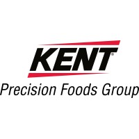 Kent Precision Foods Group logo, Kent Precision Foods Group contact details