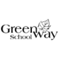 Greenway School logo, Greenway School contact details