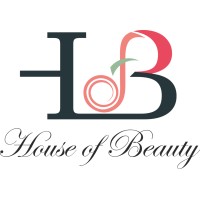 houseofbeautyindia logo, houseofbeautyindia contact details