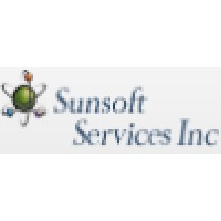 Sunsoft Services Inc logo, Sunsoft Services Inc contact details