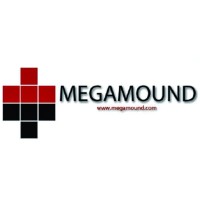 Megamound Investment Limited logo, Megamound Investment Limited contact details