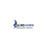 HireHawk Recruitment Services logo, HireHawk Recruitment Services contact details