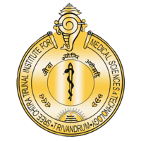 Sree Chitra Tirunal Institute for Medical Sciences and Technology logo, Sree Chitra Tirunal Institute for Medical Sciences and Technology contact details