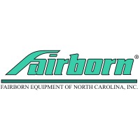 Fairborn Equipment Co logo, Fairborn Equipment Co contact details