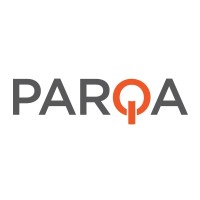 Parqa-Digital Marketing Agency logo, Parqa-Digital Marketing Agency contact details