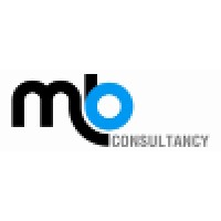 MB Consultancy logo, MB Consultancy contact details