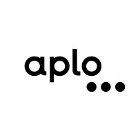 Aplo logo, Aplo contact details