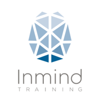 Inmind Training logo, Inmind Training contact details