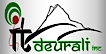 Itdeurali logo, Itdeurali contact details