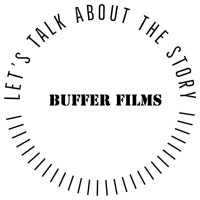 Buffer Films logo, Buffer Films contact details