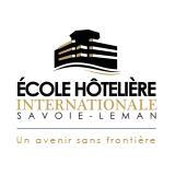 école Hôtelière Savoie Léman Thonon logo, école Hôtelière Savoie Léman Thonon contact details