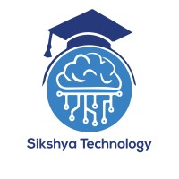 Sikshya Technology logo, Sikshya Technology contact details