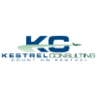 Kestrel Consulting logo, Kestrel Consulting contact details