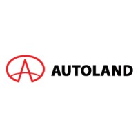 Autoland Pvt. Ltd logo, Autoland Pvt. Ltd contact details