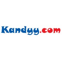 Kandyy.com Pvt. Ltd. logo, Kandyy.com Pvt. Ltd. contact details