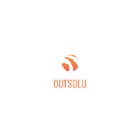 Work Life at Outsolu logo, Work Life at Outsolu contact details