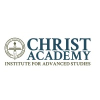 Christ Academy Institute for Advanced Studies logo, Christ Academy Institute for Advanced Studies contact details